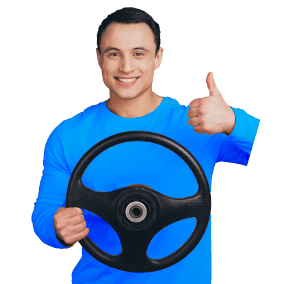 Pass Pro Driving School